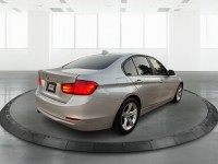 Image for 2014 BMW 3 Series 328i ID: 6926561