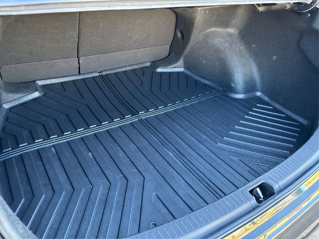 2022 Toyota Corolla Image 22