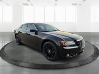 Image for 2014 Chrysler 300 S ID: 6955628