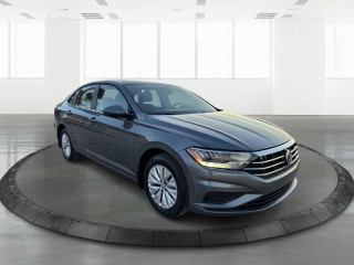 Image for 2019 Volkswagen Jetta S ID: 7047714