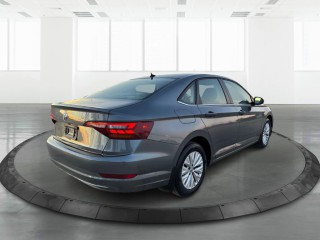 Image for 2019 Volkswagen Jetta S ID: 7047714