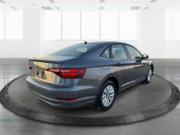 Image for 2019 Volkswagen Jetta S ID: 7047714