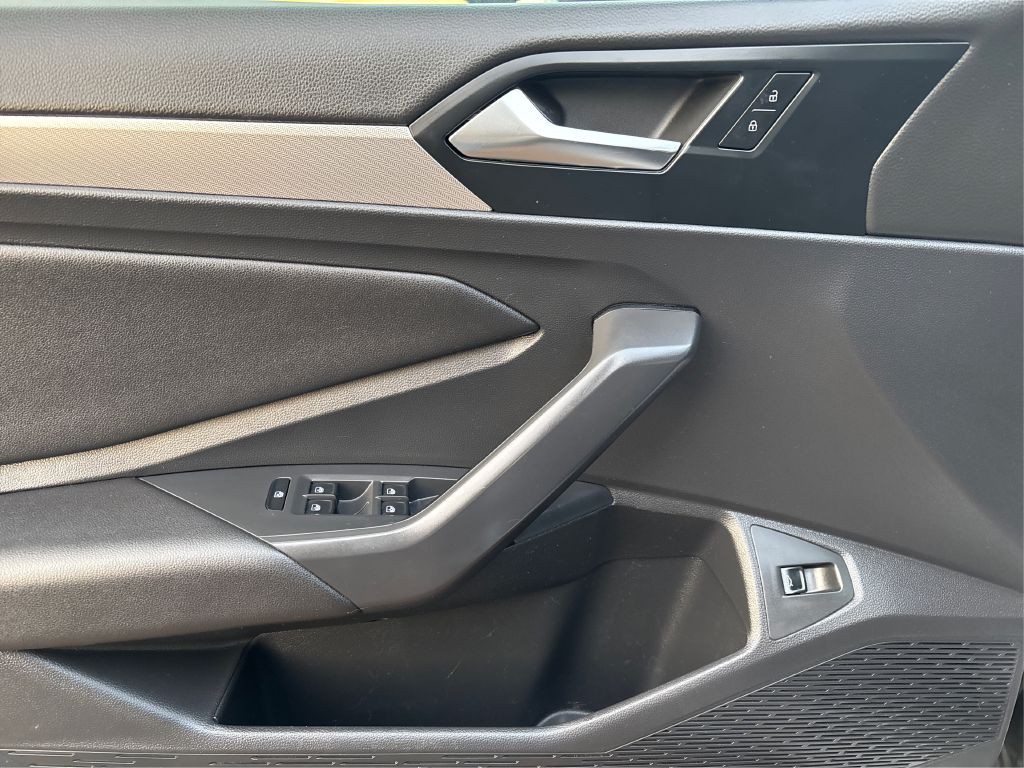 2019 Volkswagen Jetta Image 16