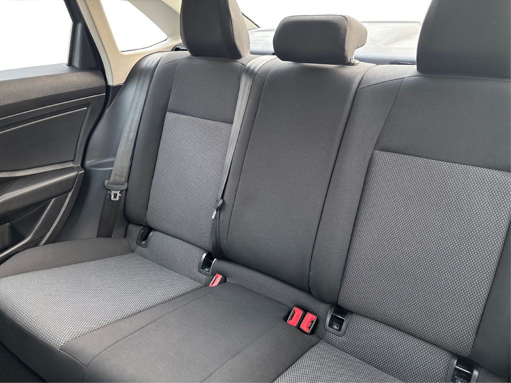 2019 Volkswagen Jetta Image 17