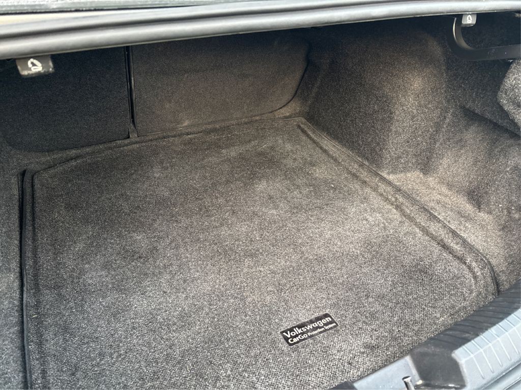 2019 Volkswagen Jetta Image 20