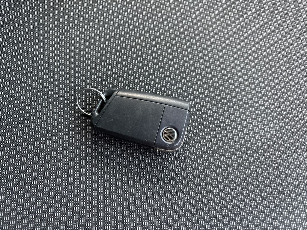 2019 Volkswagen Jetta Image 22