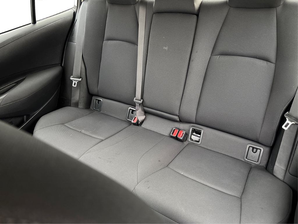 2022 Toyota Corolla Image 14