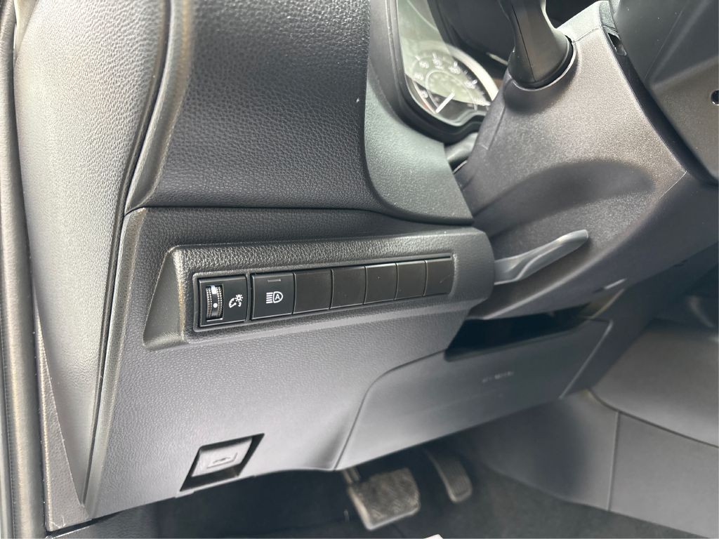 2022 Toyota Corolla Image 27