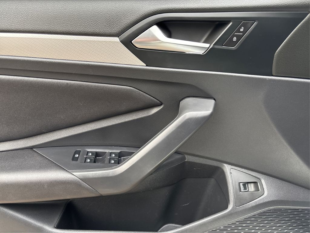 2019 Volkswagen Jetta Image 17