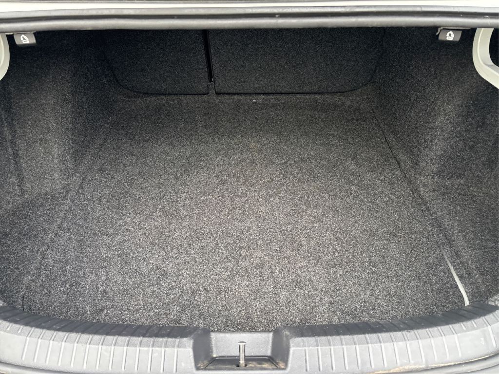 2019 Volkswagen Jetta Image 20