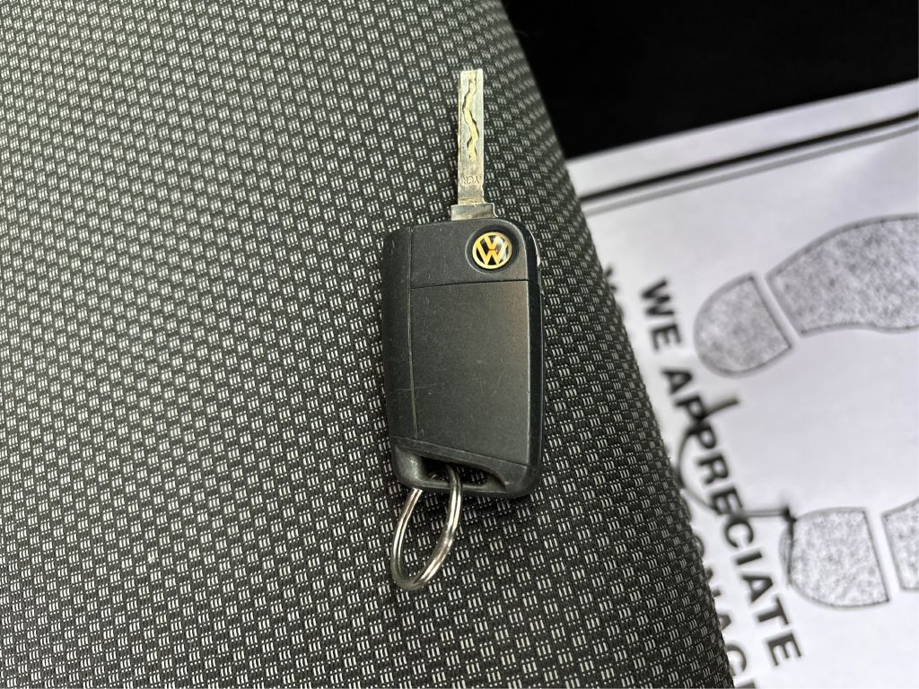 2019 Volkswagen Jetta Image 21