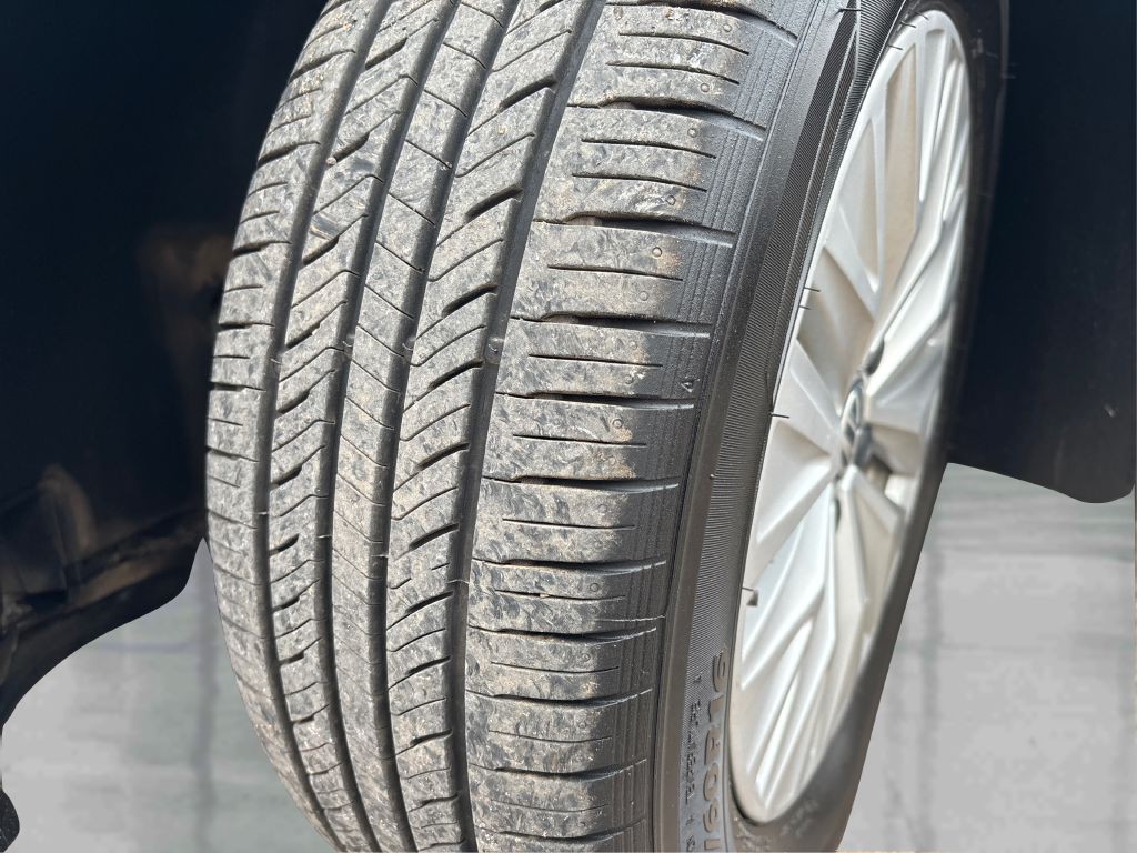 2019 Volkswagen Jetta Image 22