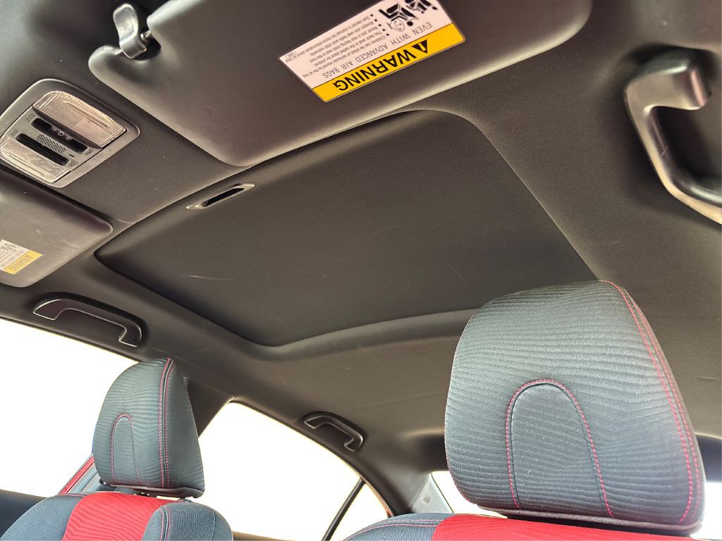 2014 Honda Civic Image 10