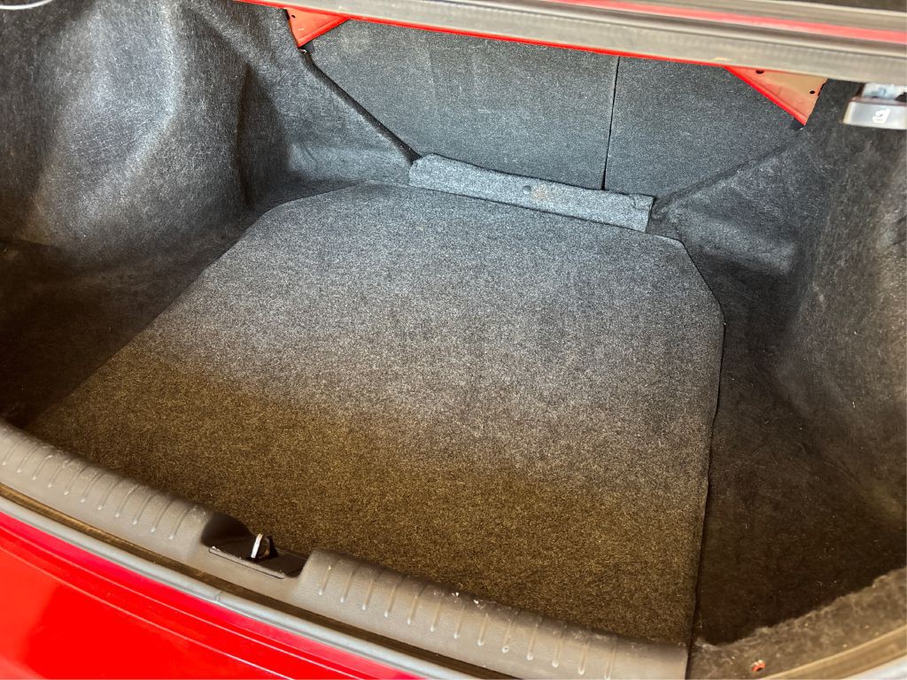 2014 Honda Civic Image 26