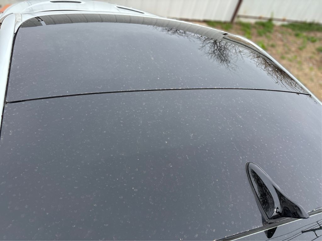 2012 Hyundai Veloster Image 9