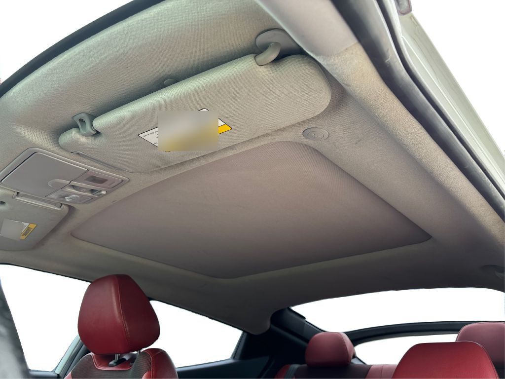 2012 Hyundai Veloster Image 10