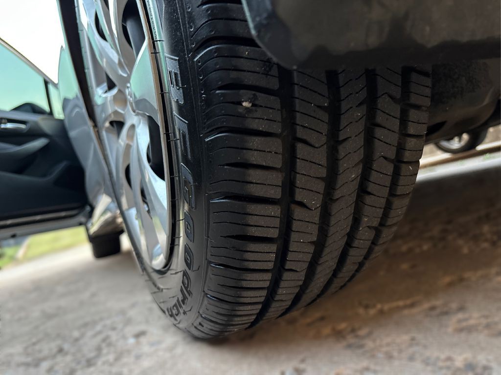 2020 Toyota Corolla Image 22