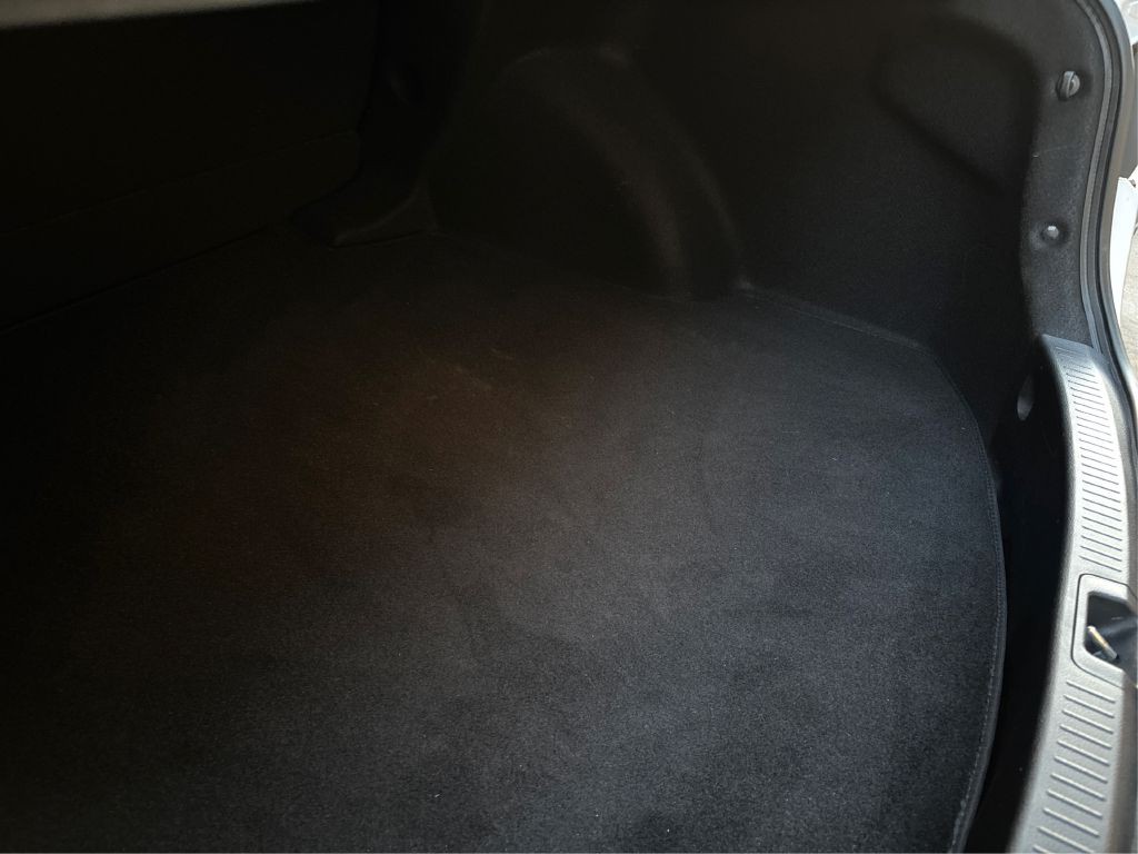 2020 Toyota Corolla Image 27