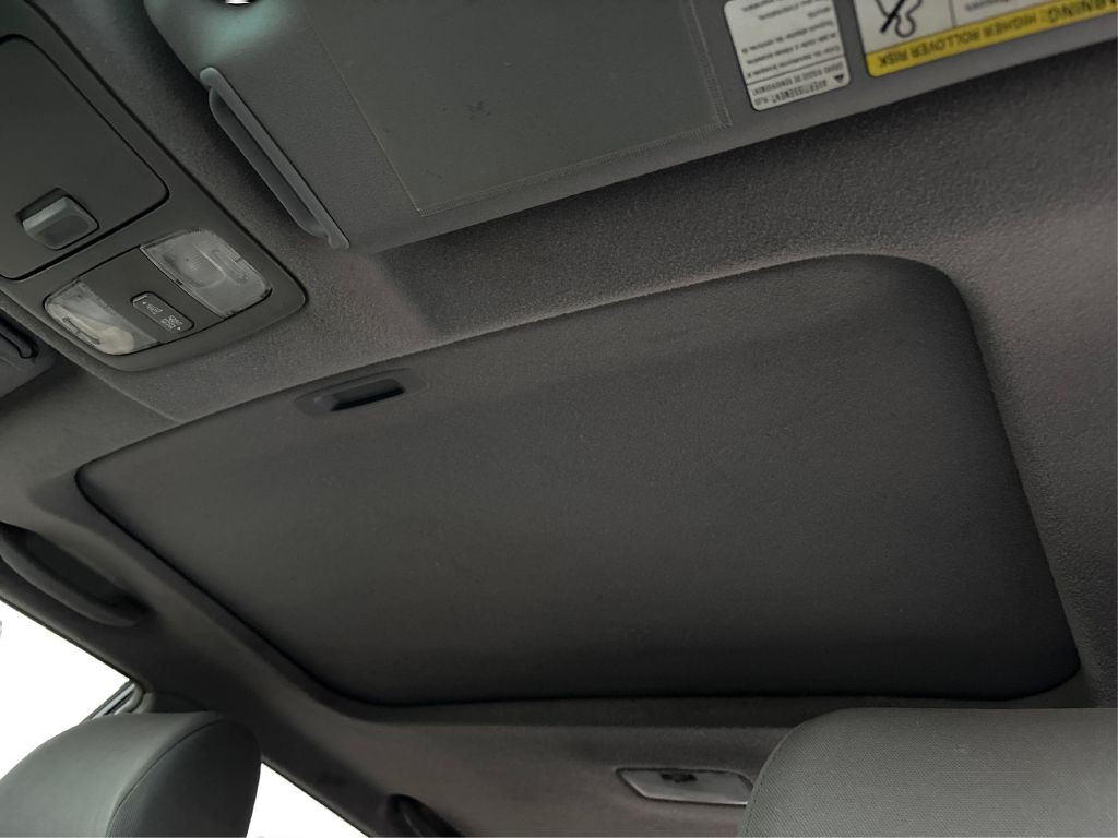 2007 Toyota 4Runner Image 10