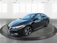 Image for 2022 Nissan Sentra SR ID: 7311940