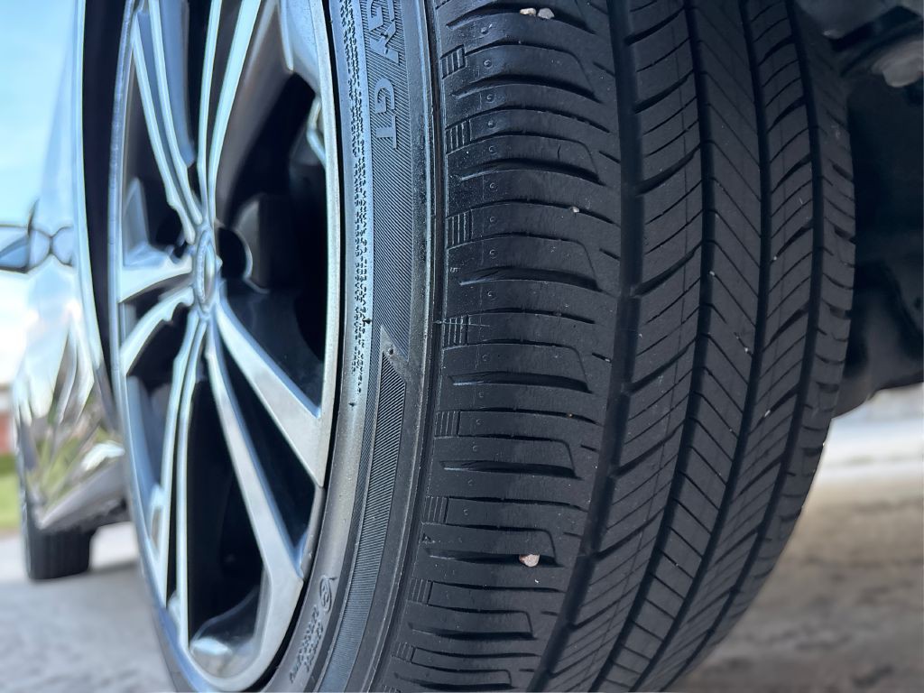 2022 Nissan Sentra Image 21