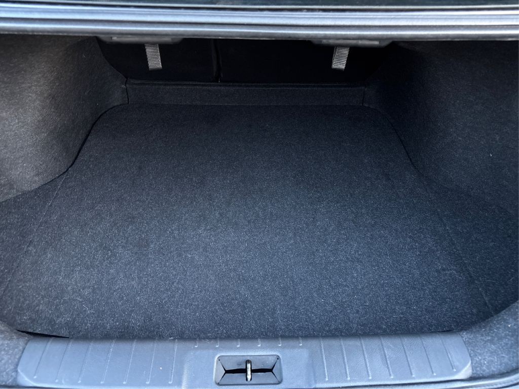 2022 Nissan Sentra Image 22