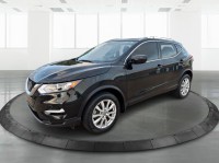 Image for 2020 Nissan Rogue S ID: 7351473