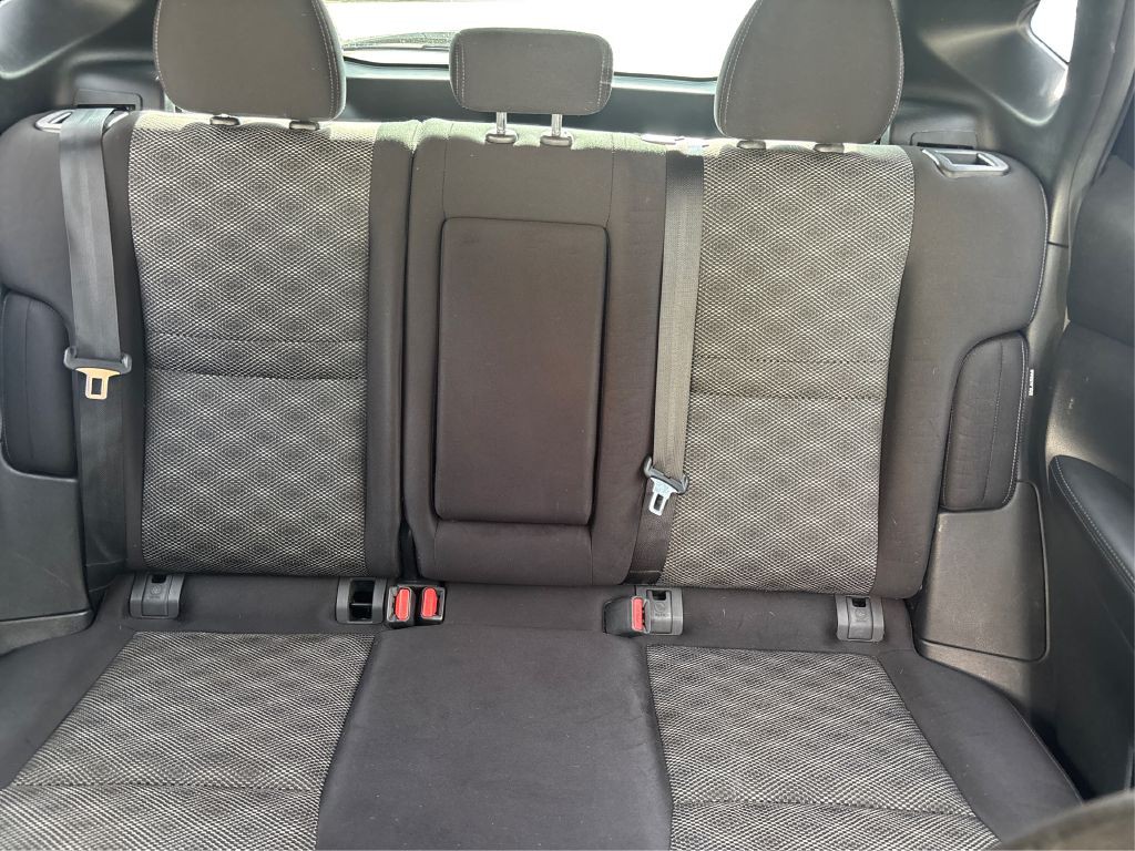 2020 Nissan Rogue Image 25