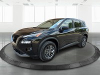 Image for 2023 Nissan Rogue S ID: 7435357