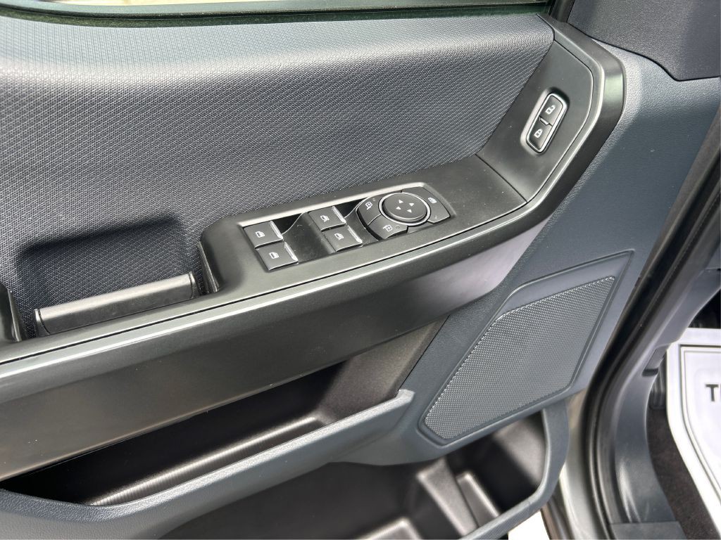 2022 Ford F-150 Image 15