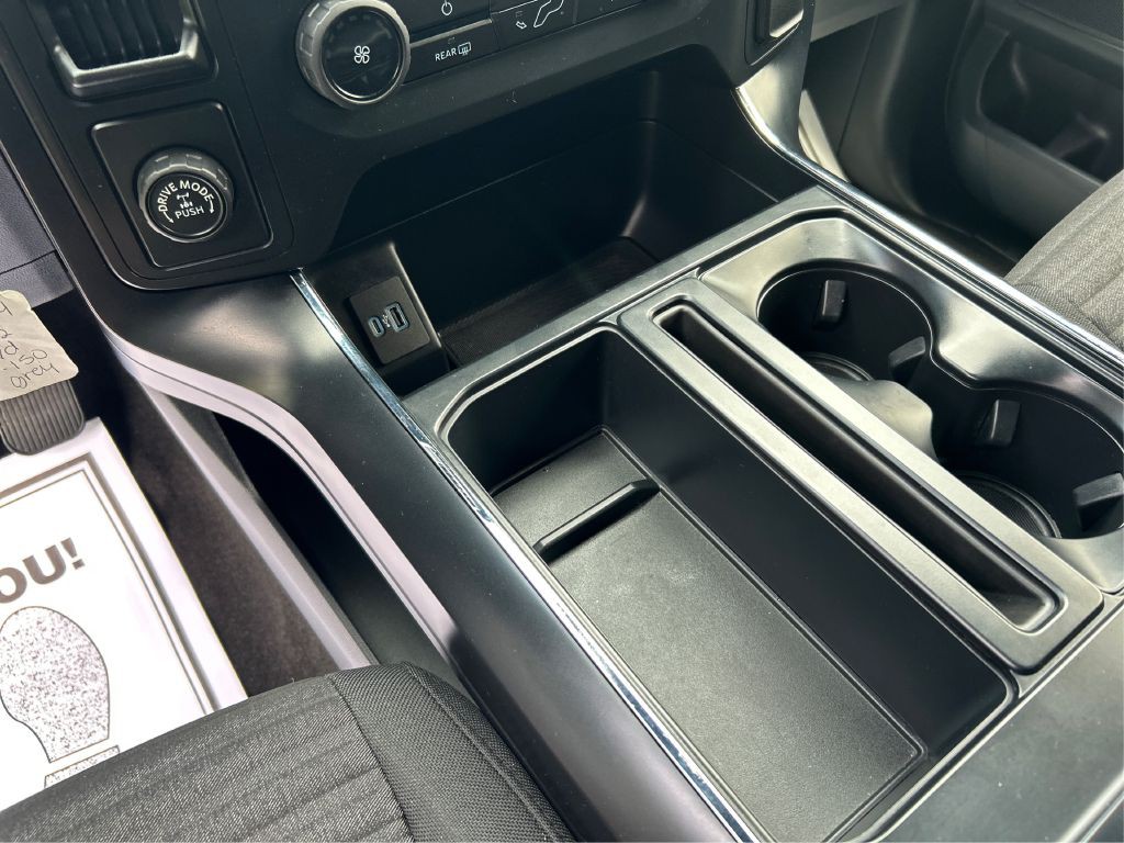2022 Ford F-150 Image 18