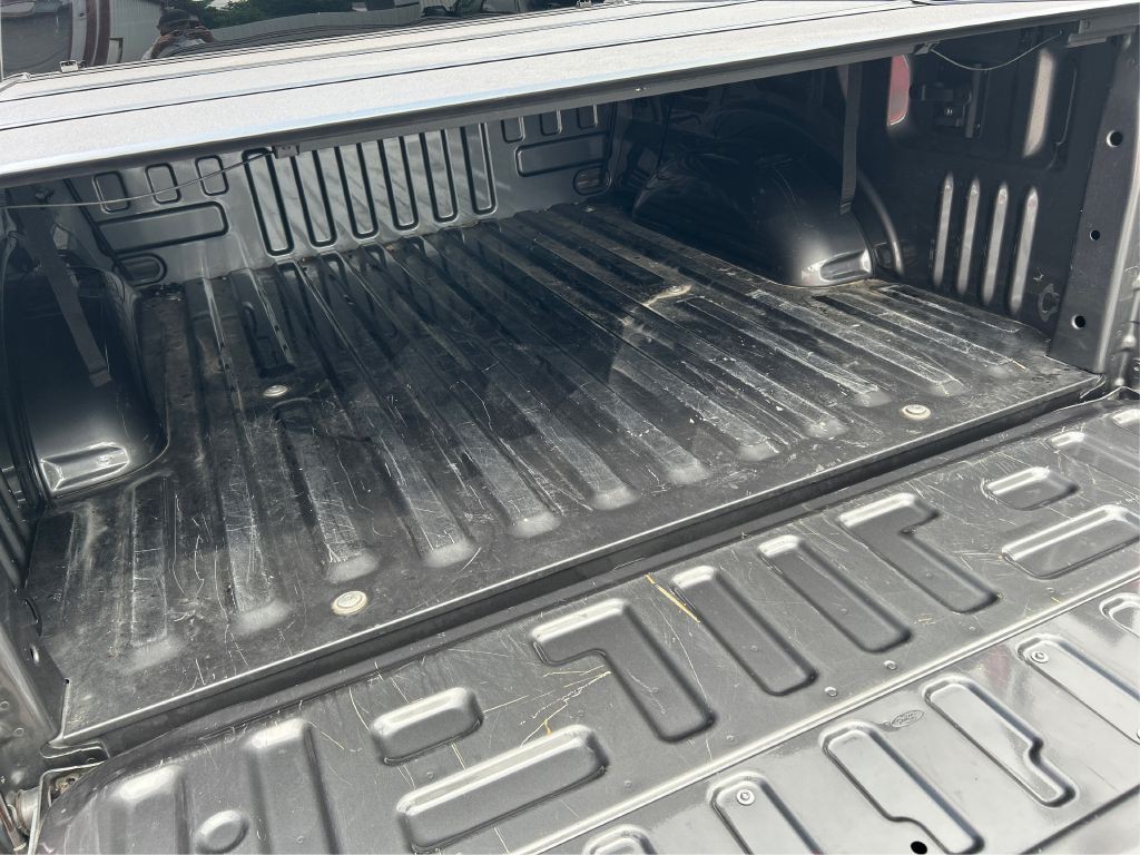 2022 Ford F-150 Image 20