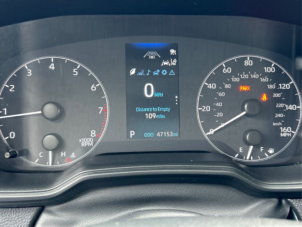 2023 Toyota Corolla Image 19
