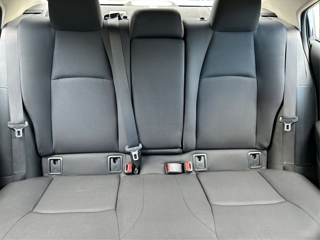 2023 Toyota Corolla Image 26