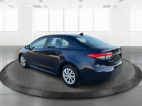 Image for 2023 Toyota Corolla LE ID: 7476178