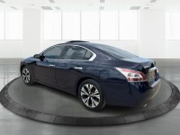 Image for 2012 Nissan Maxima S ID: 7477436