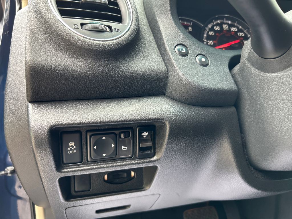 2012 Nissan Maxima Image 22
