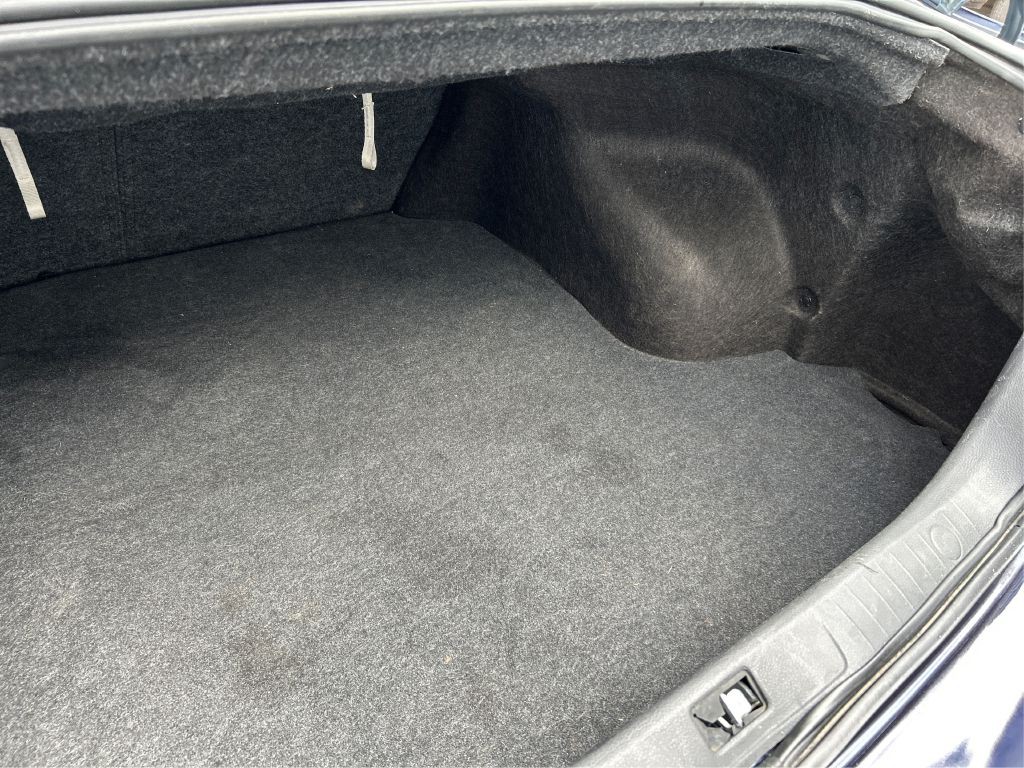 2012 Nissan Maxima Image 23