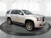 Image for 2018 GMC Yukon SLE ID: 7497445