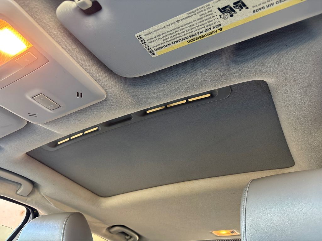 2013 Chevrolet Sonic Image 10