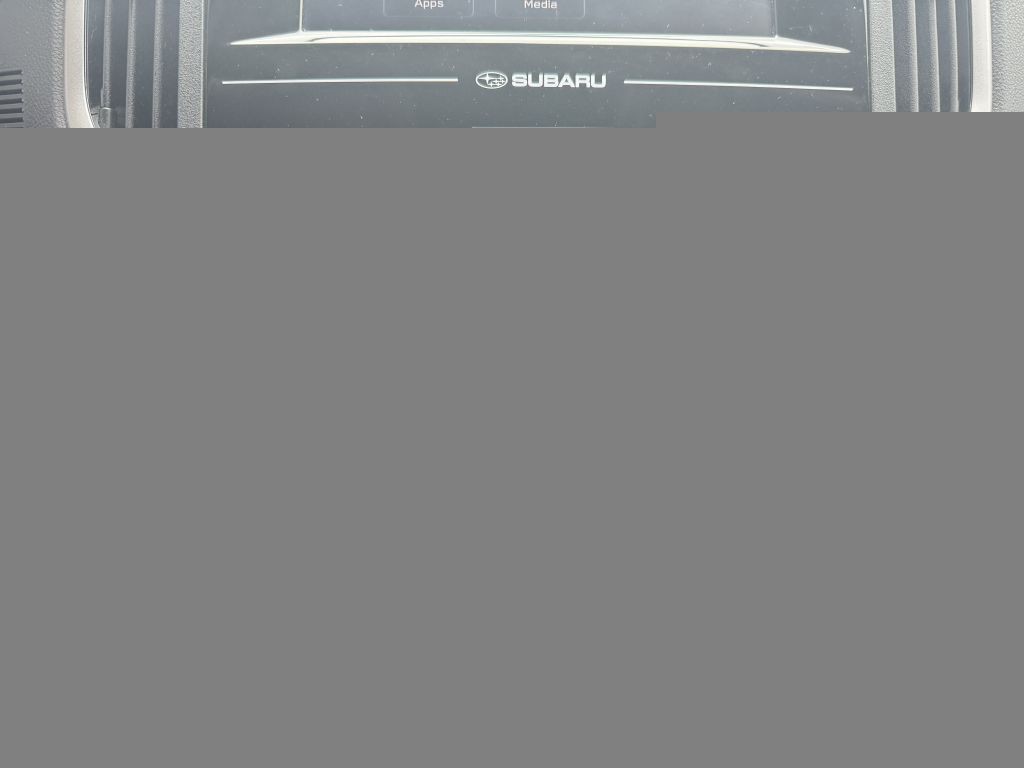 2020 Subaru Impreza Image 16