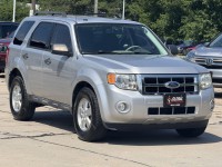 Image for 2010 Ford Escape XLT ID: 6656063