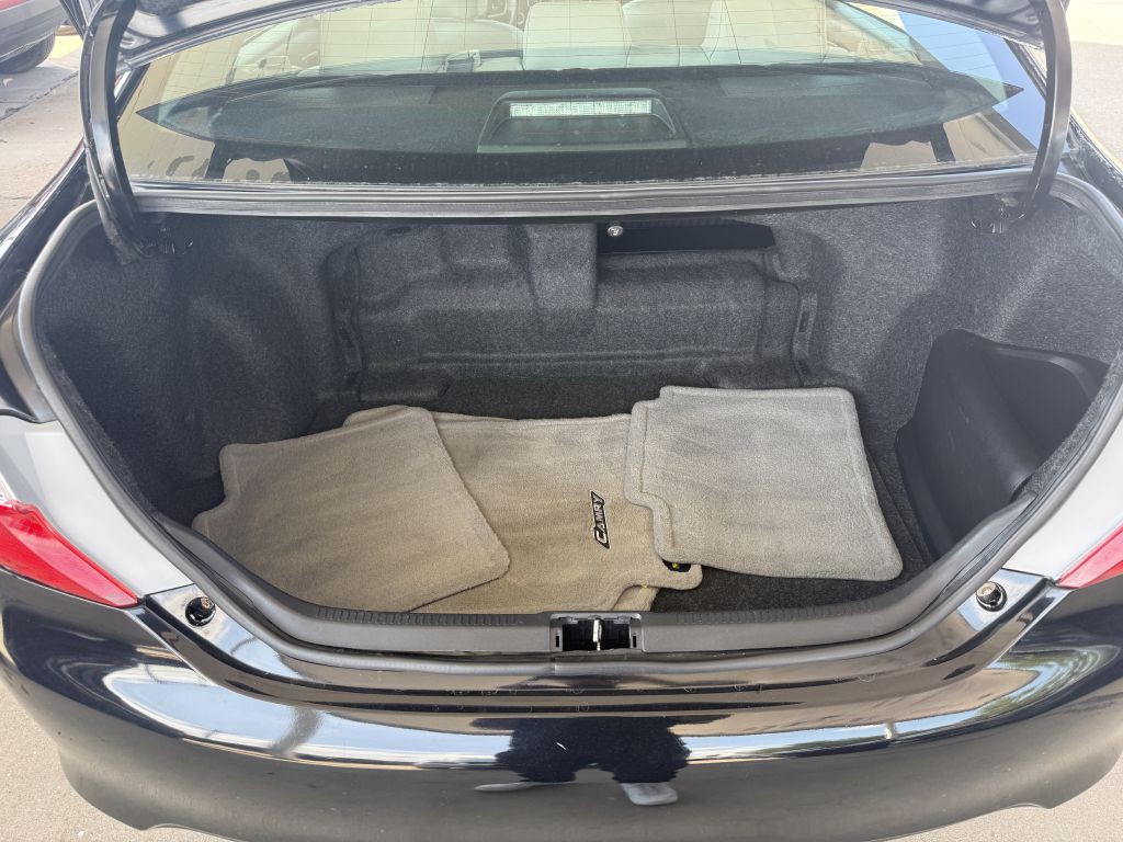 2013 Toyota Camry Image 9