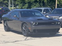 Image for 2021 Dodge Challenger SXT ID: 6670898