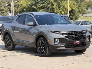 Image for 2022 Hyundai Santa Cruz SEL ID: 6899256