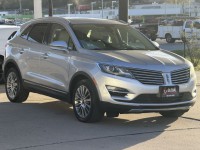 Image for 2015 Lincoln MKC  ID: 6974001