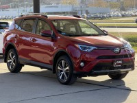 Image for 2017 Toyota Rav4 XLE ID: 6976712