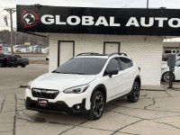 Image for 2021 Subaru Crosstrek Limited ID: 7071884