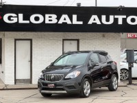 Image for 2016 Buick Enclave  ID: 7107741