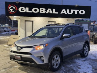 Image for 2018 Toyota Rav4 Adventure ID: 7161982